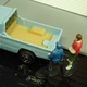 Illustration for article titled Hot Sixty 4th: Matchbox Needs Detail
